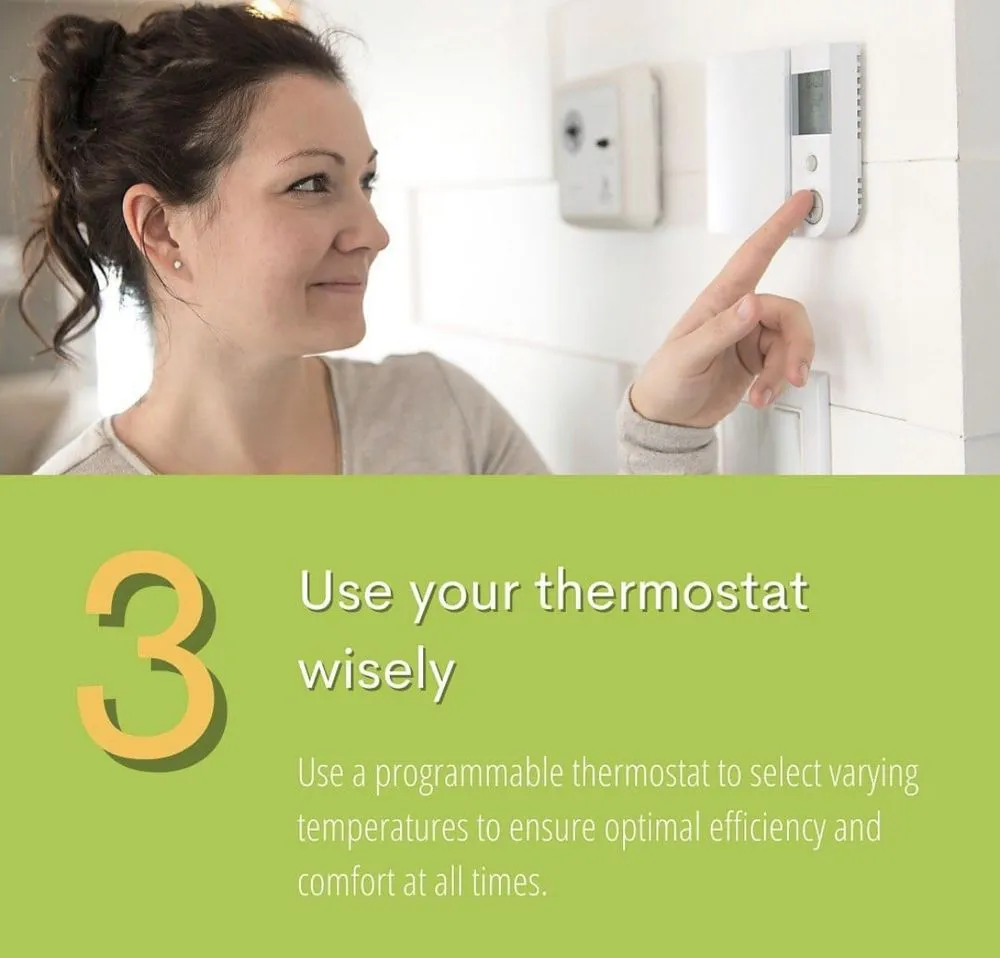 Slide of YES Air Conditioning Heating Plumbing and Electric