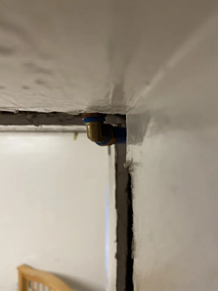 Slide of YES! Air Conditioning, Heating, Plumbing and Electric