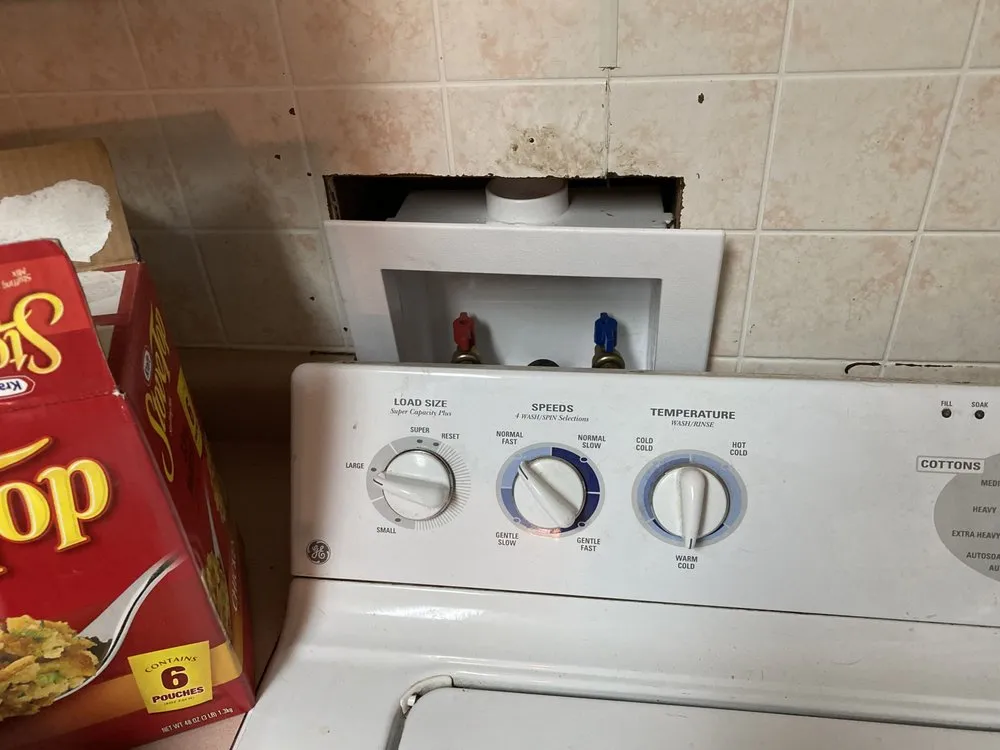 Slide of YES! Air Conditioning, Heating, Plumbing and Electric