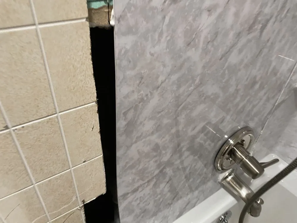 Slide of YES! Air Conditioning, Heating, Plumbing and Electric