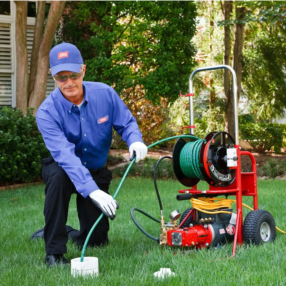 Slide of YES! Air Conditioning, Heating, Plumbing and Electric