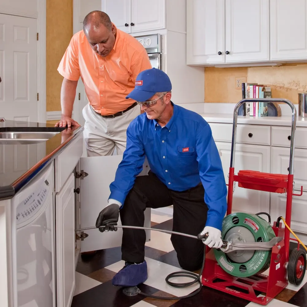 Slide of YES! Air Conditioning, Heating, Plumbing and Electric