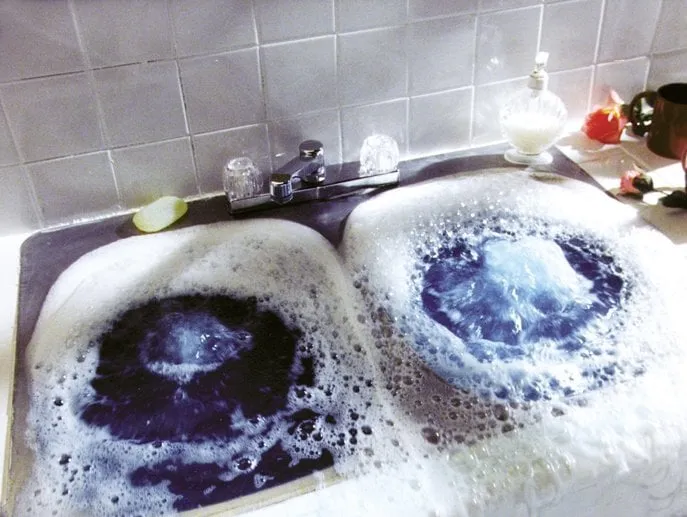 Slide of YES! Air Conditioning, Heating, Plumbing and Electric