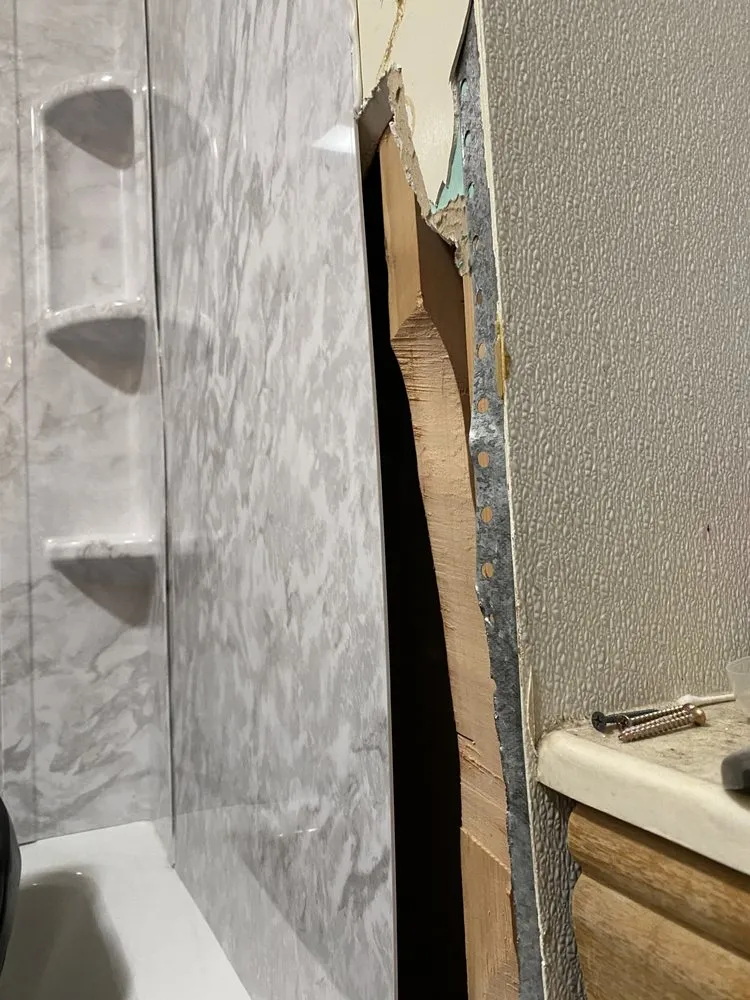 Slide of YES! Air Conditioning, Heating, Plumbing and Electric