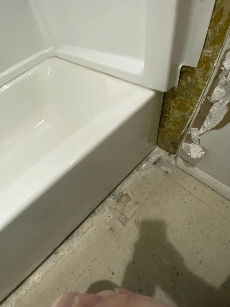 Slide of YES! Air Conditioning, Heating, Plumbing and Electric