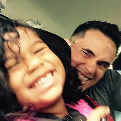 Yes Yes Air Conditioning & Heating Logo