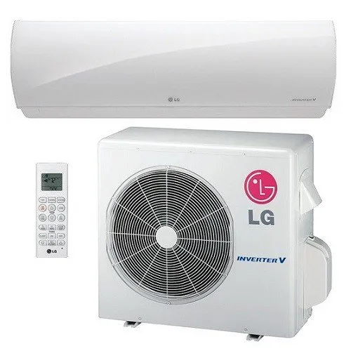 Slide of Yeti Cooling & Heating