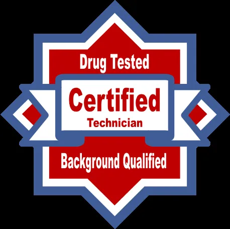 Slide of Yeti Cooling & Heating