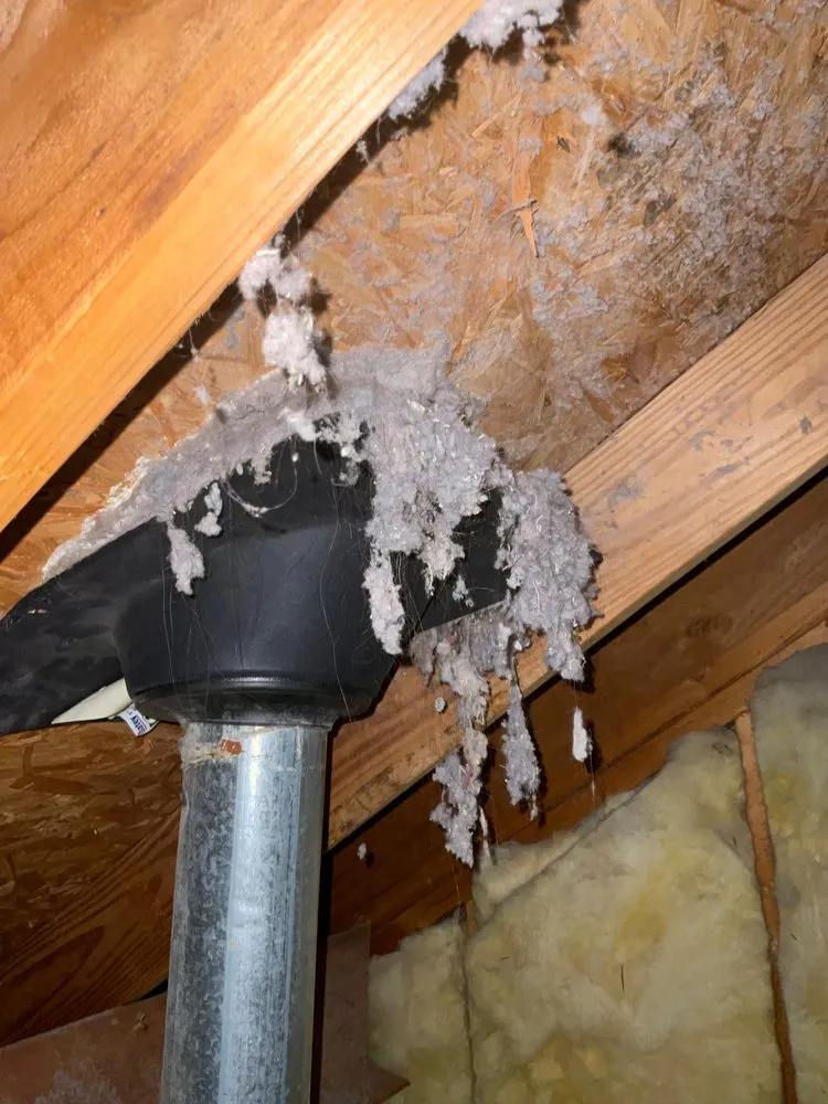 Slide of Yeti Cooling & Heating