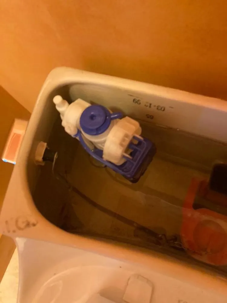 Slide of Yildiz Heating Air Conditioning and Water Heaters