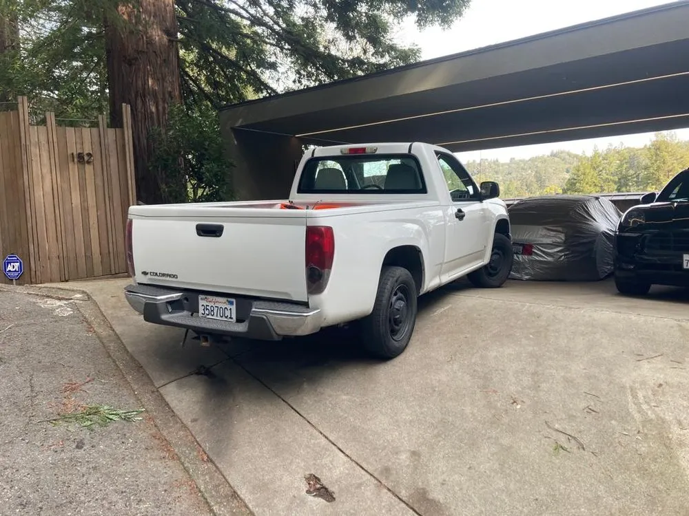 Slide of Yildiz Heating Air Conditioning and Water Heaters