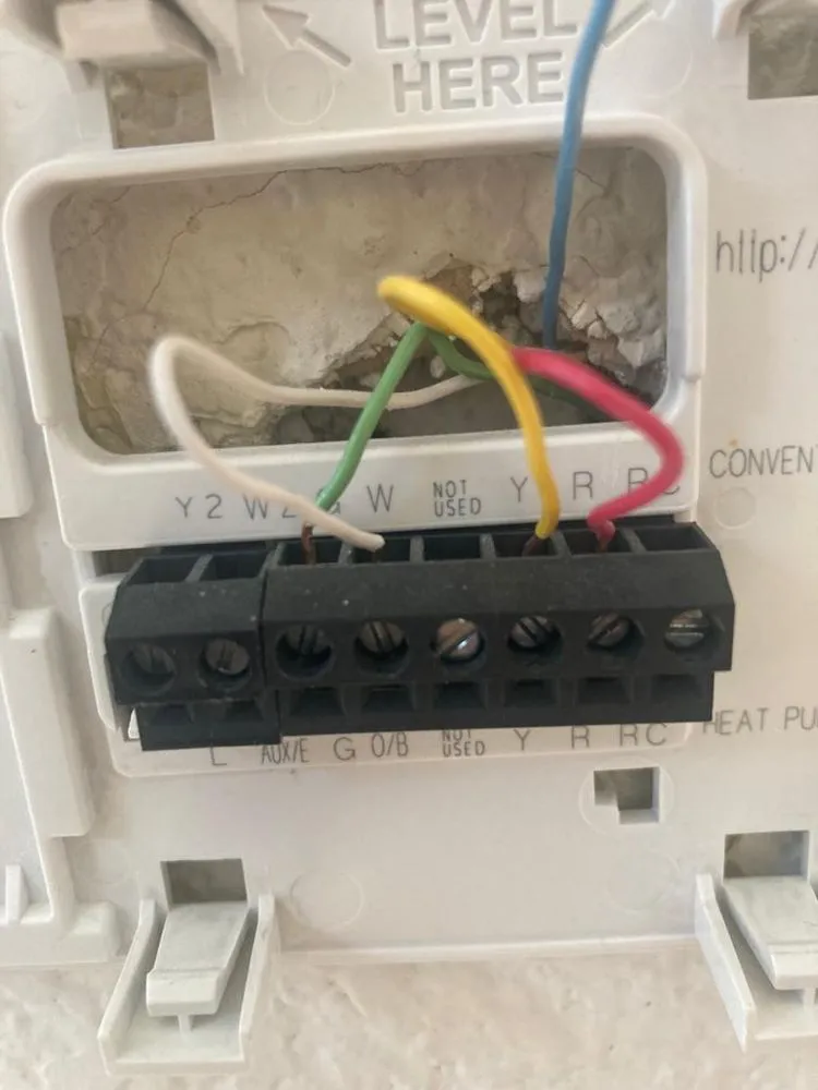 Slide of Yildiz Heating Air Conditioning and Water Heaters