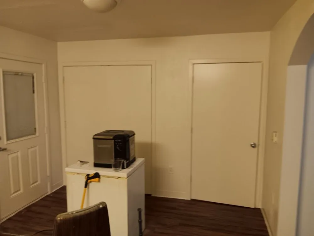 Slide of Yingling Contractors