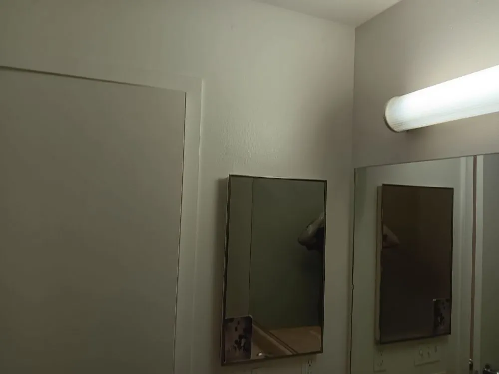 Slide of Yingling Contractors