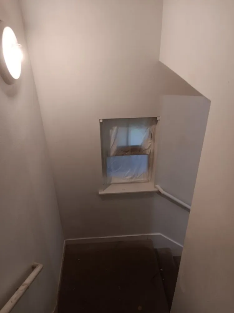 Slide of Yingling Contractors