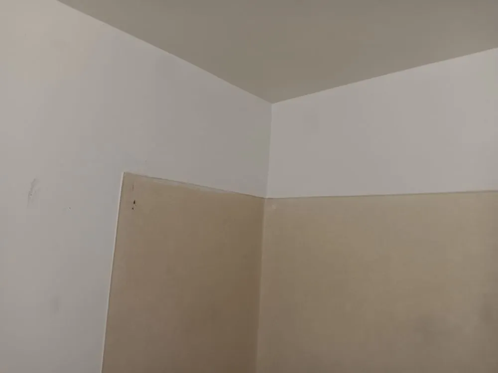 Slide of Yingling Contractors