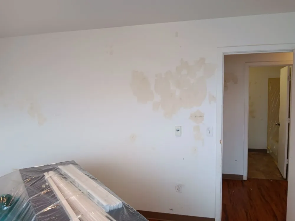 Slide of Yingling Contractors