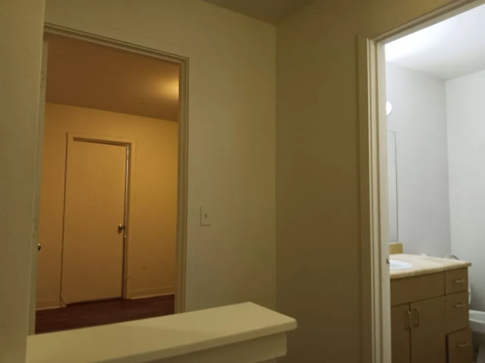 Slide of Yingling Contractors