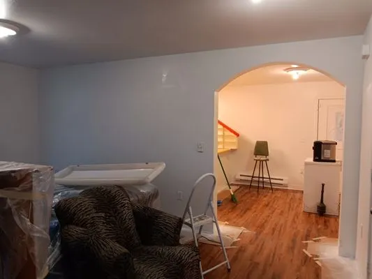 Yingling Contractors