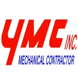Slide of Ymc