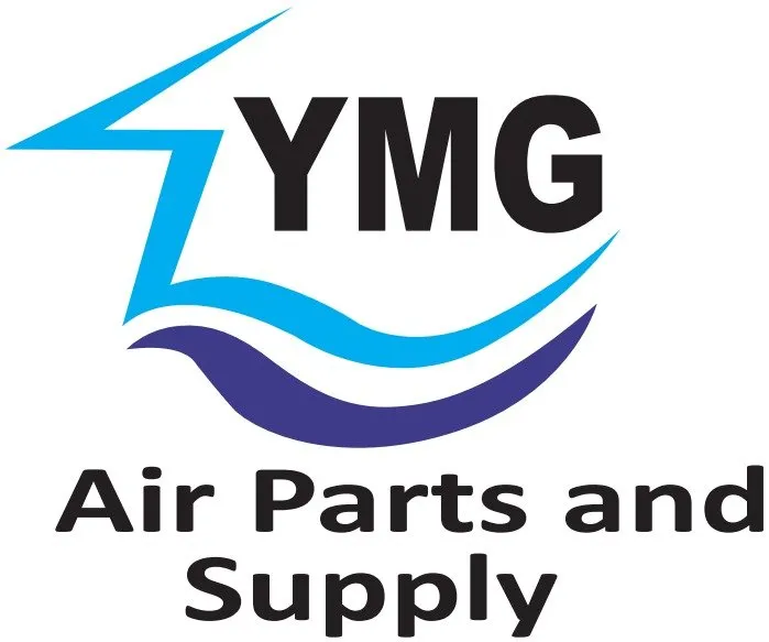 Slide of YMG Air Service Heating And Cooling