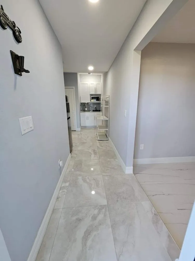 Slide of Yoa Construction