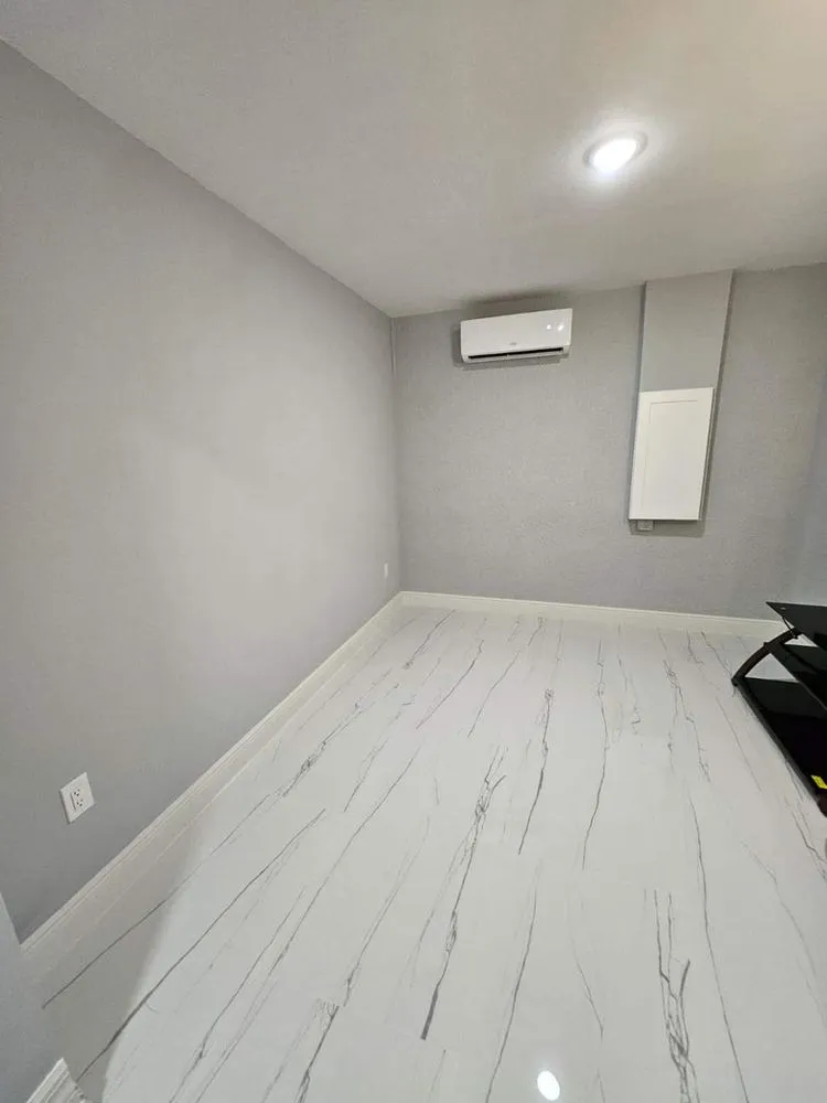 Slide of Yoa Construction