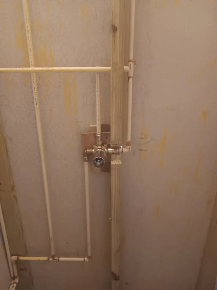 Slide of Yoa Construction