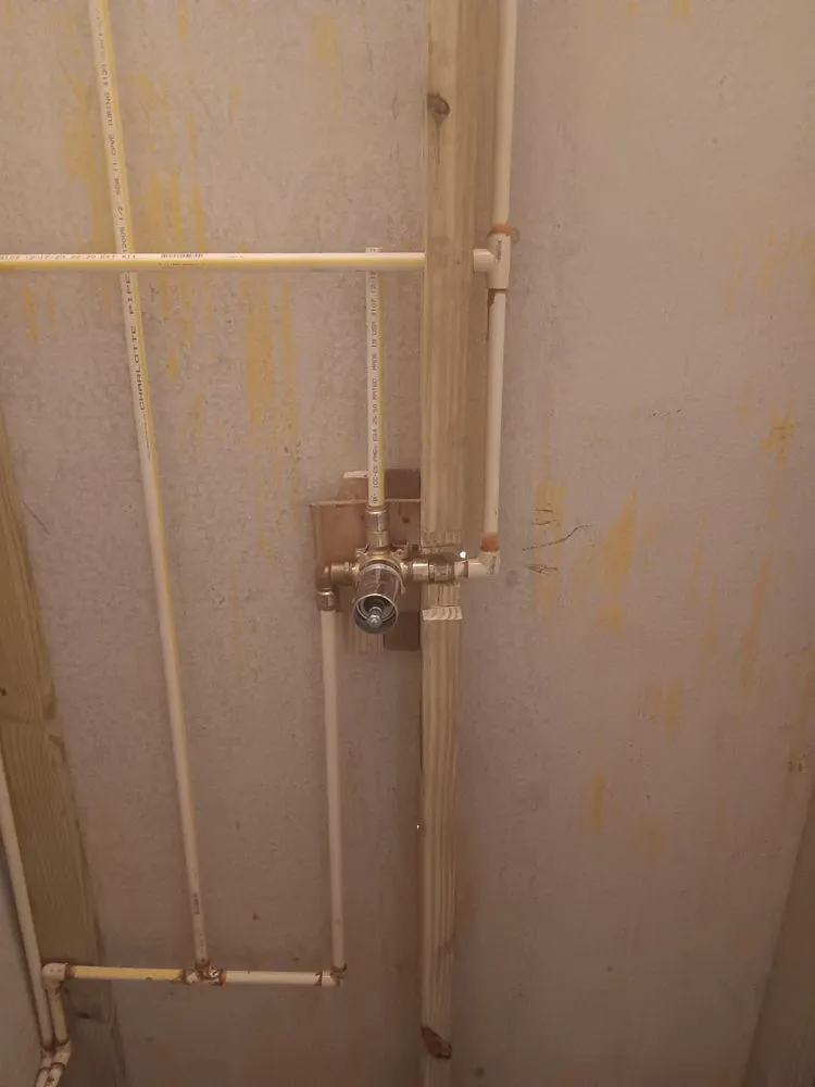 Slide of Yoa Construction