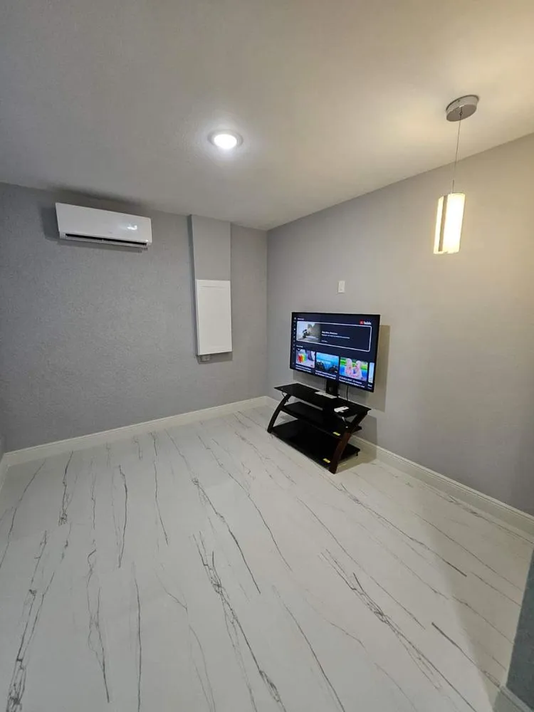 Slide of Yoa Construction