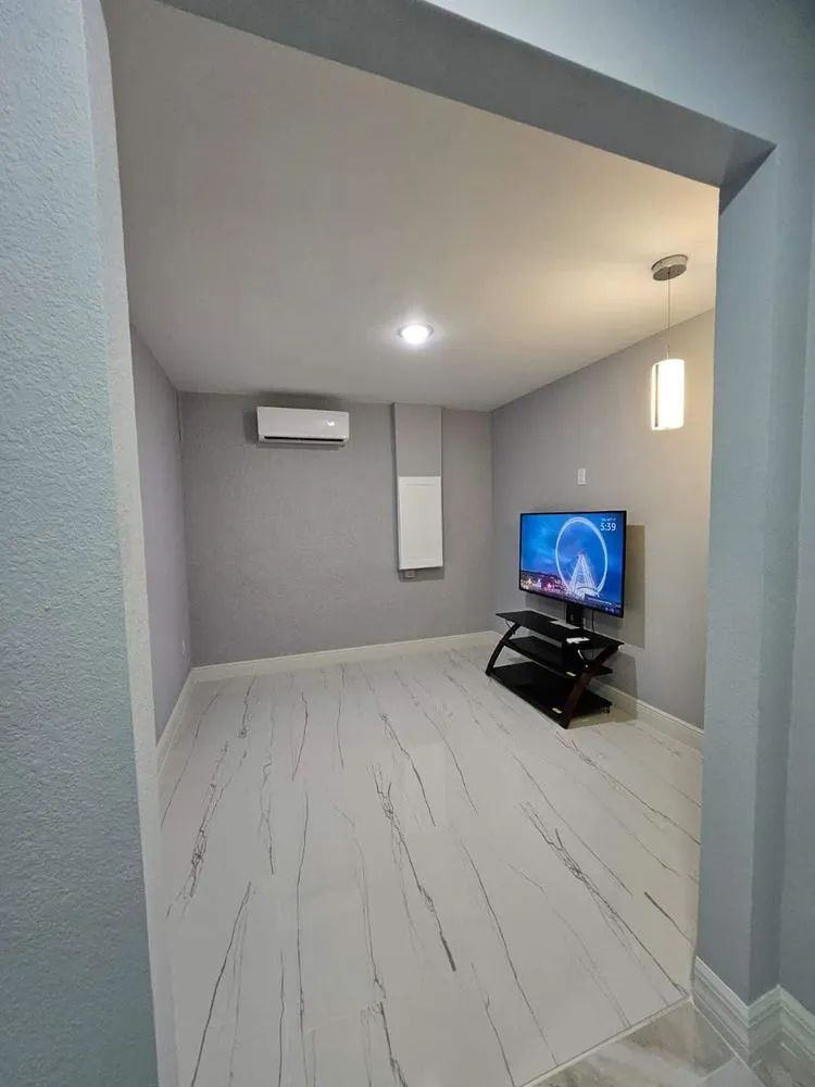 Slide of Yoa Construction