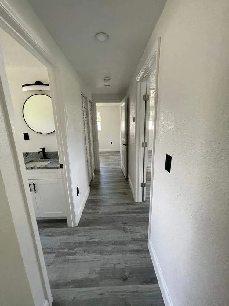 Slide of Yoa Construction