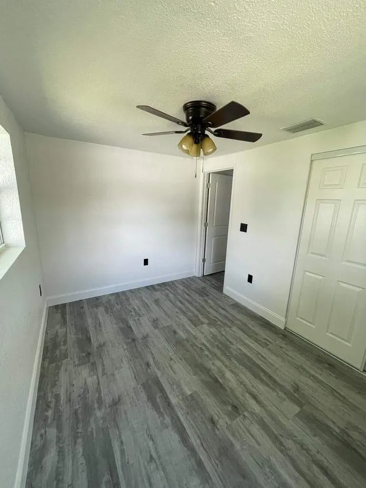 Slide of Yoa Construction