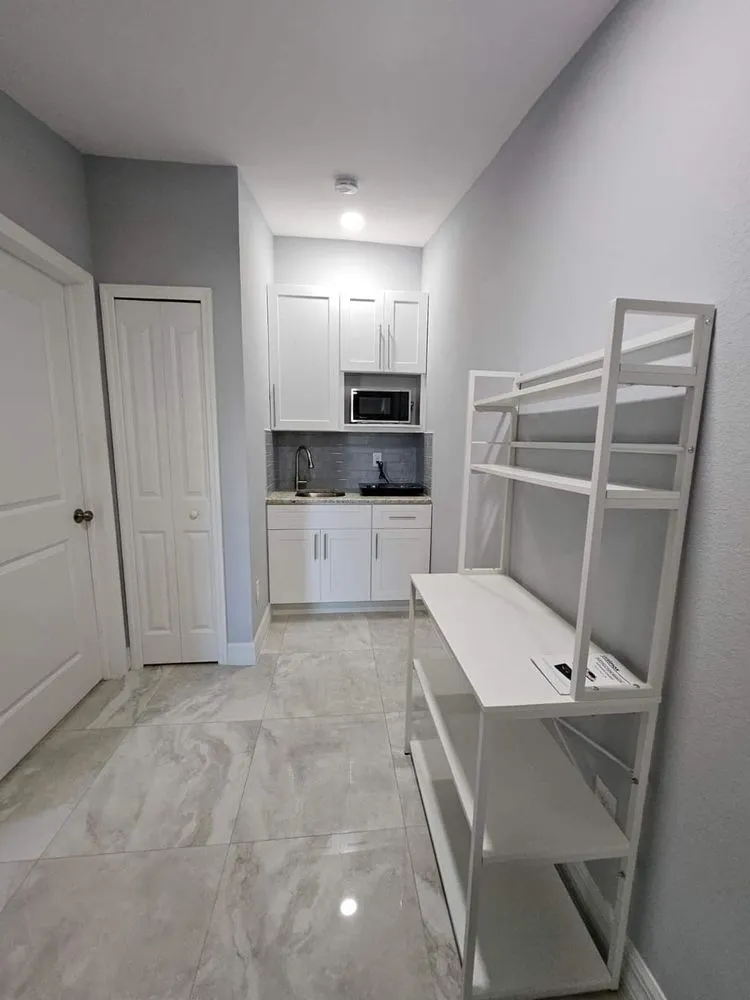 Slide of Yoa Construction