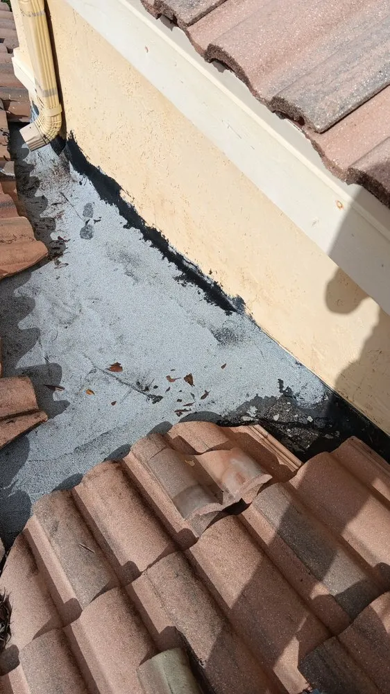 Slide of Yoa Construction