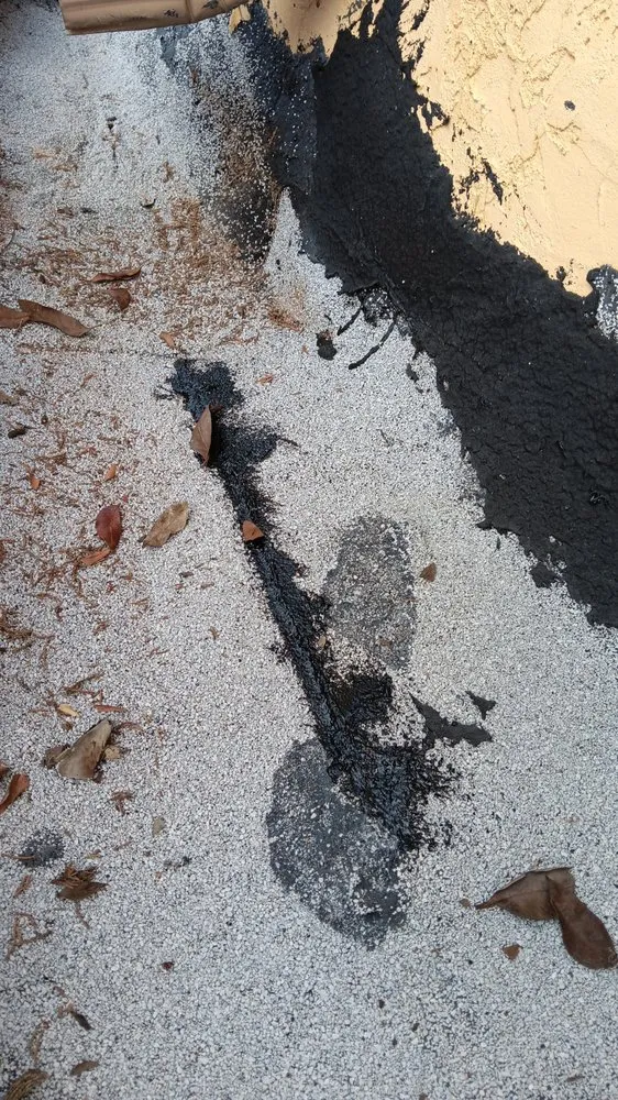 Slide of Yoa Construction