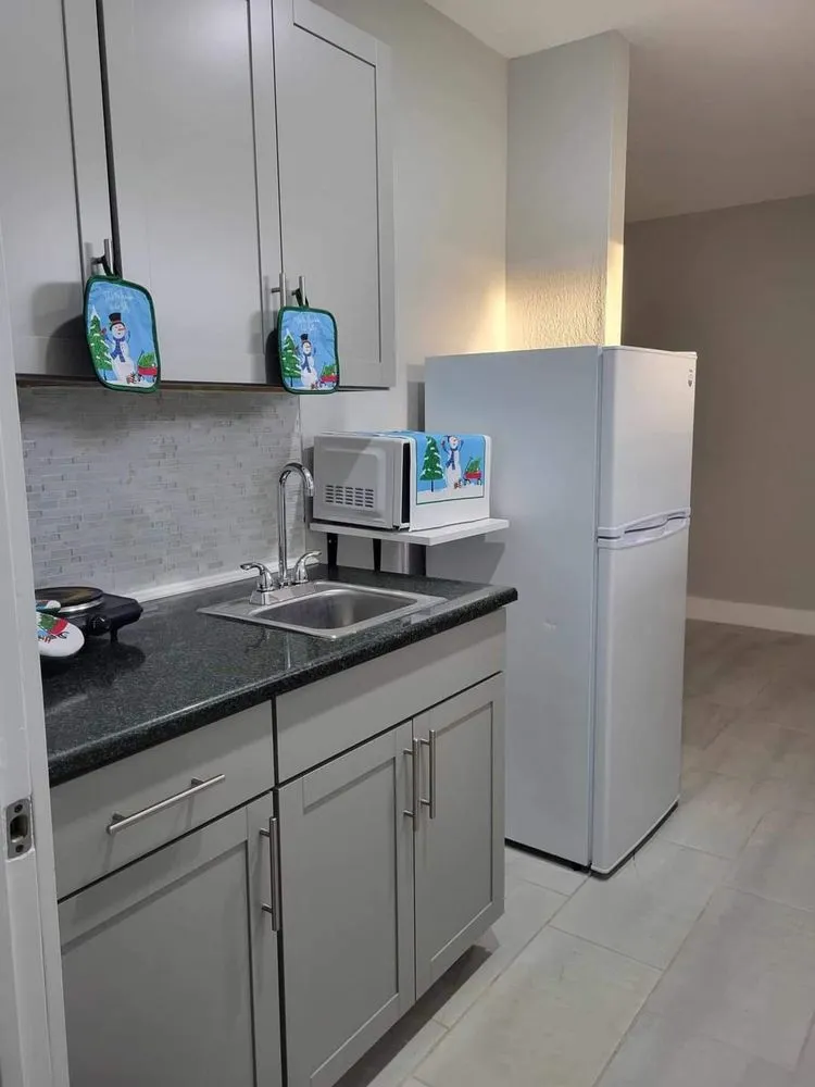 Slide of Yoa Construction