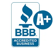 Slide of Yoakum Air Conditioning