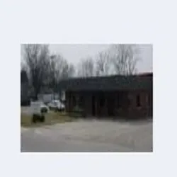 Slide of Yoder-Stutzman