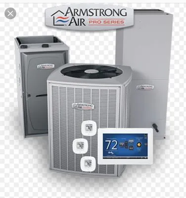 Yoders Heating and Cooling