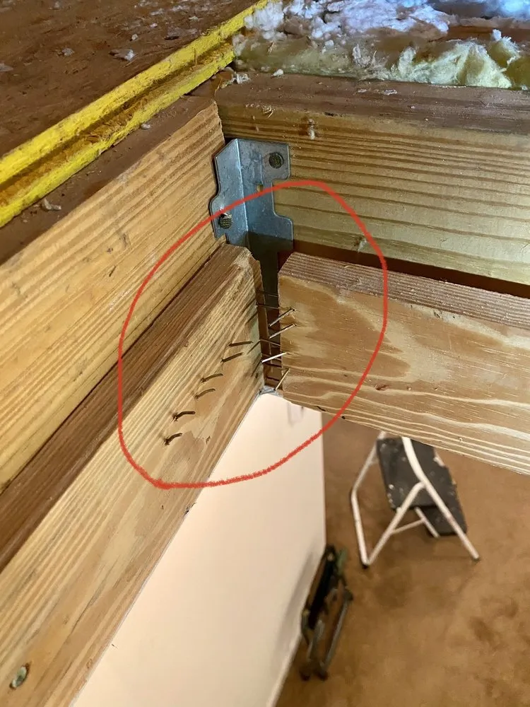 Slide of Yohe Plumbing