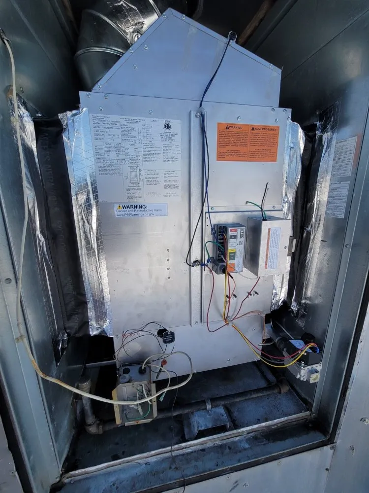 Slide of Yoland Properties