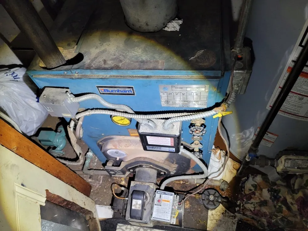 Slide of Yoland Properties