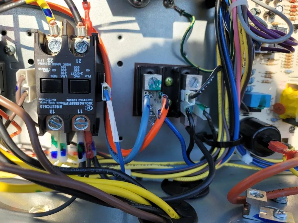 Slide of Yoland Properties