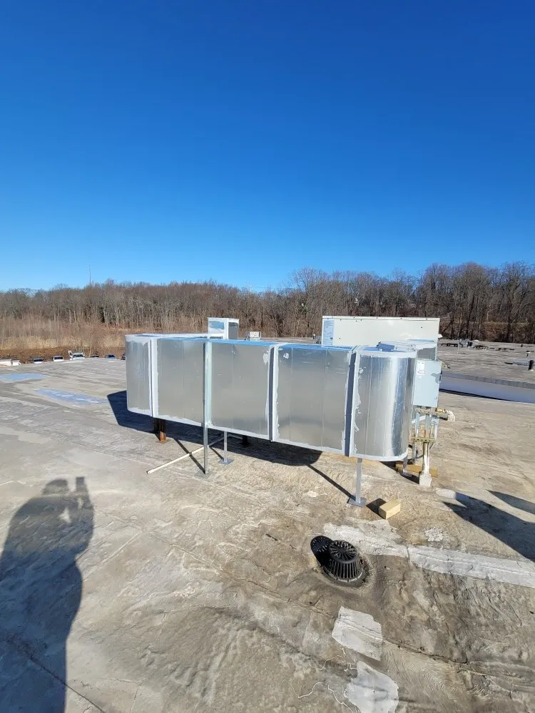 Slide of Yoland Properties