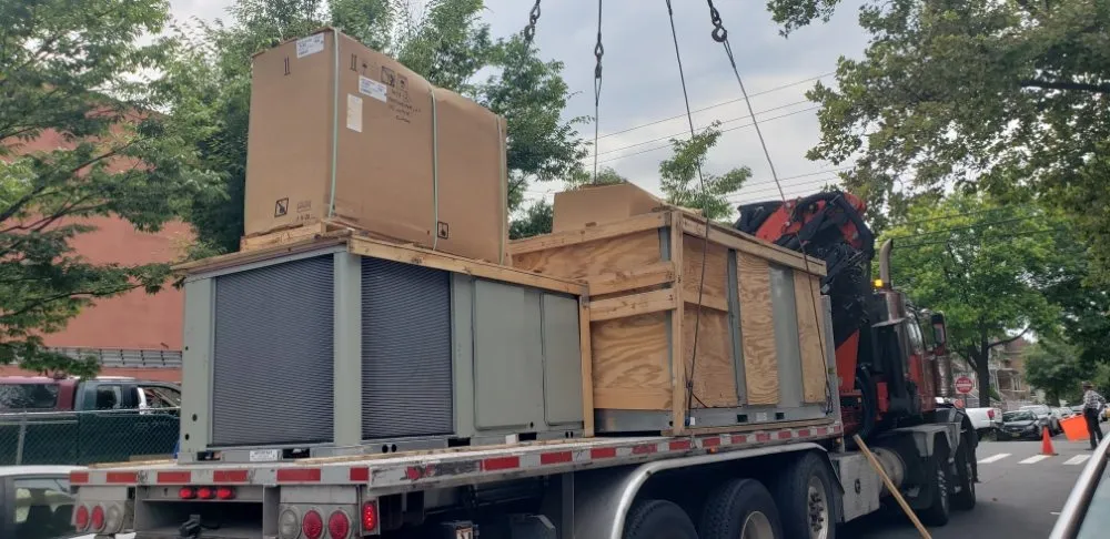 Slide of Yoland Properties