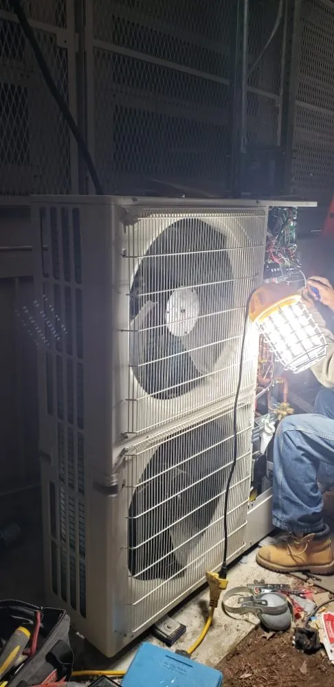 Slide of Yoland Properties