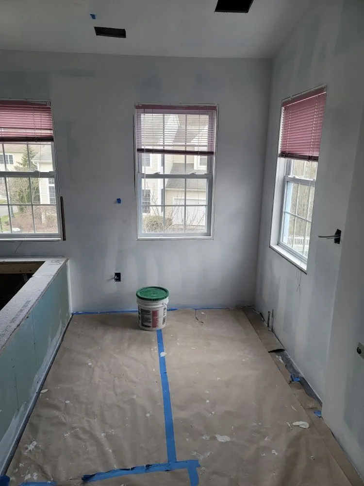 Slide of Yoland Properties