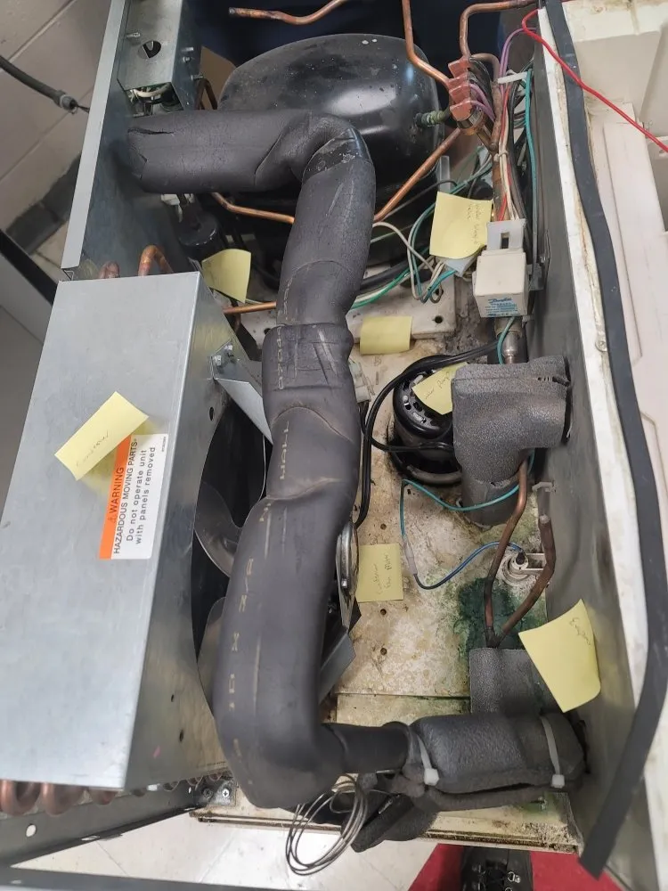 Slide of Yoland Properties