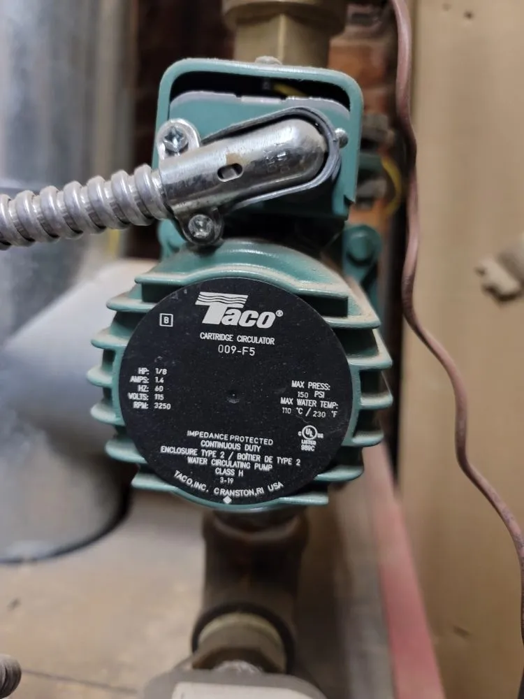 Slide of Yoland Properties